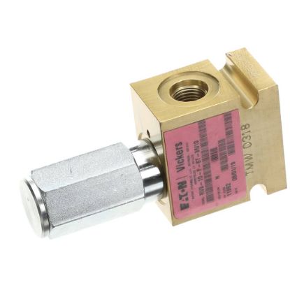 Picture of Cleveland Pressure Relief Valve (# Rv3-10 Part# KE51874