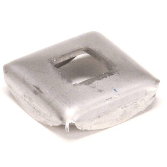 Picture of Cleveland Washer - Knob Part# KE51888