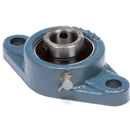 Picture of Cleveland Bearing Tilt Shaft (Ringball #Ucfl20412 Part# KE51730