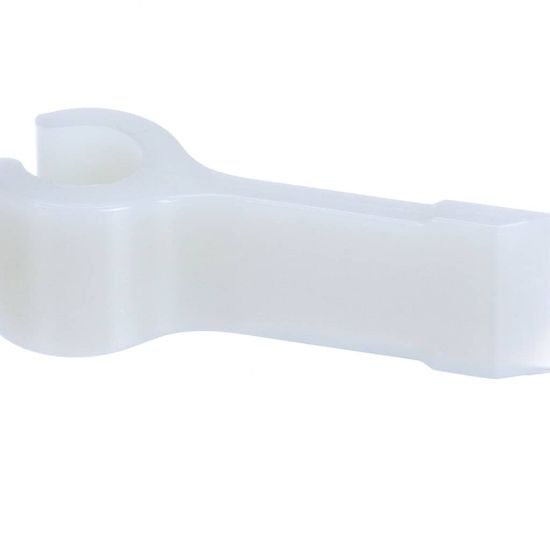 Picture of Cleveland Scraper Blade Mkdt/mket Ptfe Part# KE51833