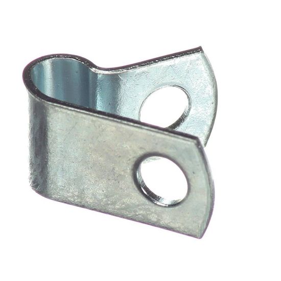 Picture of Cleveland Cable Clamp Arens #Mt304 -3 Part# KE52050