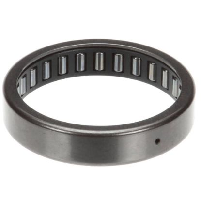 Picture of Cleveland Bearing Roller 2 3/8Od X 2 Id Part# KE517111