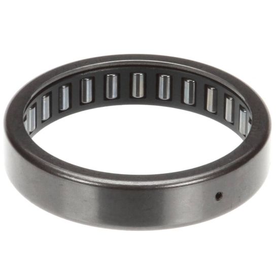Picture of Cleveland Bearing Roller 2 3/8Od X 2 Id Part# KE517111