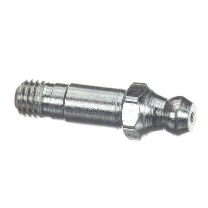 Picture of Cleveland Grease Nipple 1/4-28 X 1 1/8 L Part# KE52348