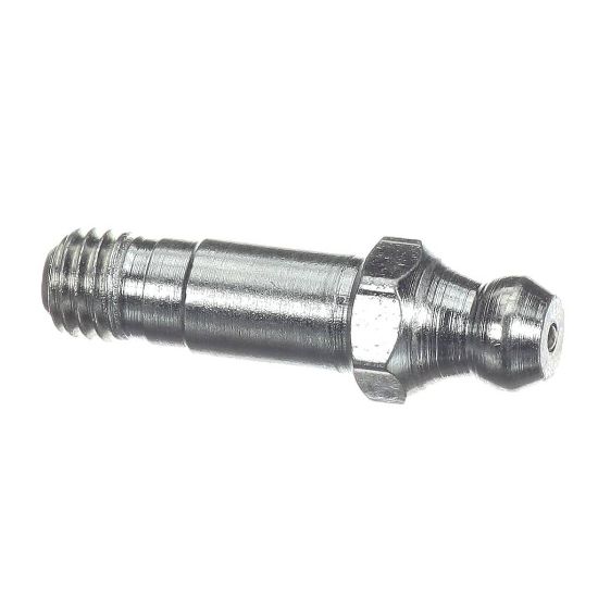 Picture of Cleveland Grease Nipple 1/4-28 X 1 1/8 L Part# KE52348