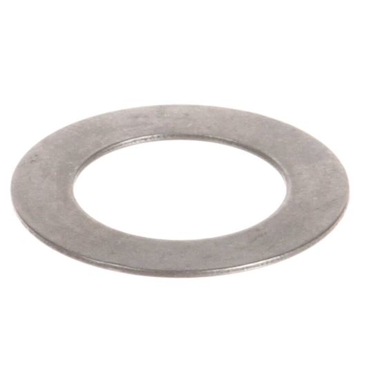 Picture of Cleveland Washer Bearing (Ina #Twa1220) Part# KE52192