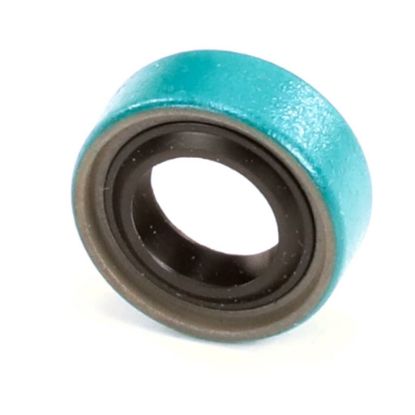 Picture of Cleveland Air Seal (Chicago-rawhid E #494 Part# KE52346