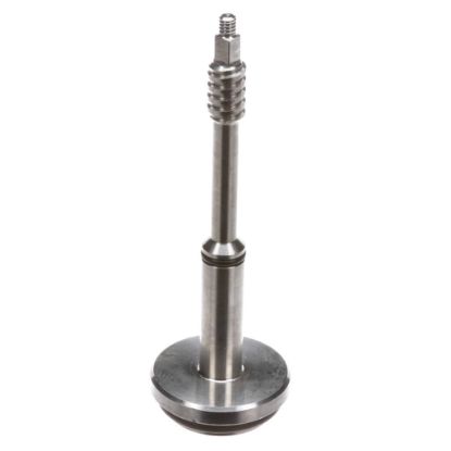 Picture of Cleveland Valve Piston Td2 Part# KE52752-1