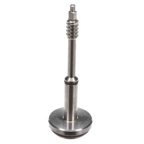 Picture of Cleveland Valve Piston Td2 Part# KE52752-1