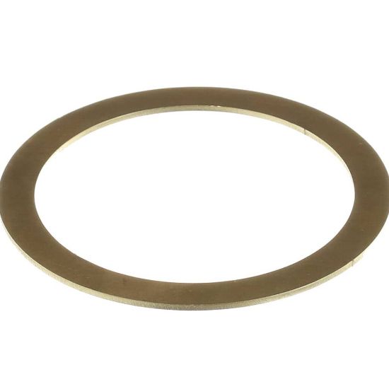 Picture of Cleveland Washer Brass(2 25/32 Id) Part# KE52704