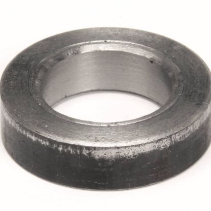 Picture of Cleveland Spacer Thrust Bearing (M Kdl) Part# KE52193-1