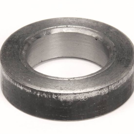 Picture of Cleveland Spacer Thrust Bearing (M Kdl) Part# KE52193-1