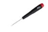 Picture of Wiha Tools Ph 00X40Mm Phillips Part# - 26100