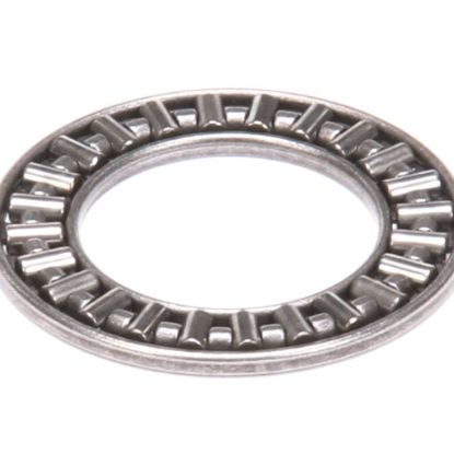 Picture of Cleveland Bearing Nta1220 (Ina #Tc1220) Part# KE52191