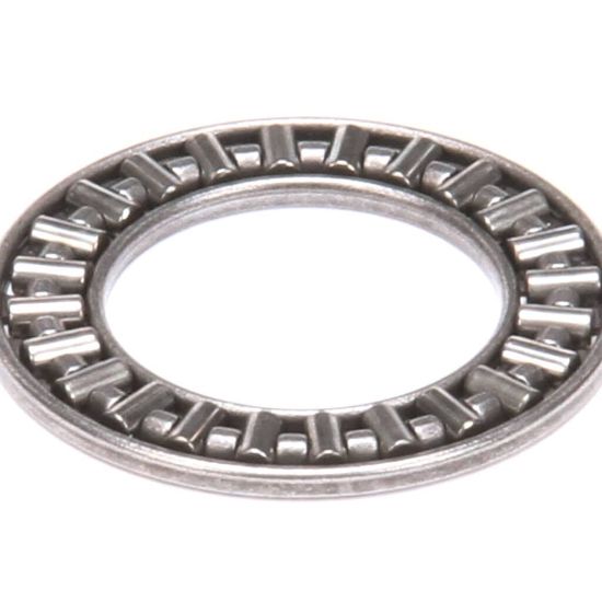 Picture of Cleveland Bearing Nta1220 (Ina #Tc1220) Part# KE52191