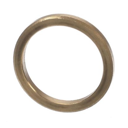 Picture of Cleveland Washer Bearing Housing Part# KE52402