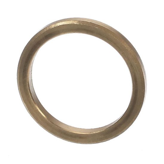 Picture of Cleveland Washer Bearing Housing Part# KE52402
