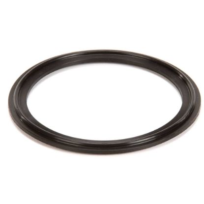 Picture of Cleveland Gasket Sanclamp 3 #40Mp U-3 (T Part# KE52154-4