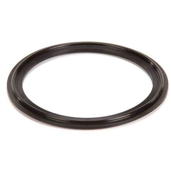 Picture of Cleveland Gasket Sanclamp 3 #40Mp U-3 (T Part# KE52154-4