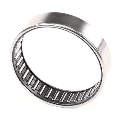 Picture of Cleveland Roller Bearing #Sce-4412 Part# KE52687