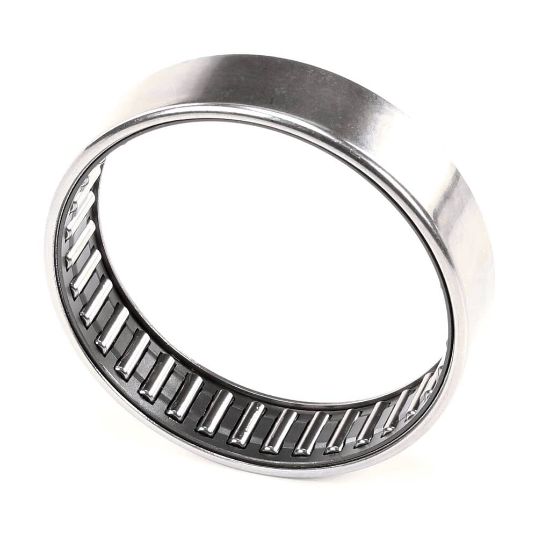 Picture of Cleveland Roller Bearing #Sce-4412 Part# KE52687