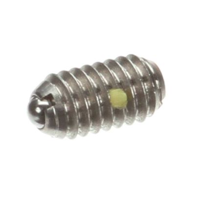 Picture of Cleveland S/s Ball Plunger Set Scr Ew 5/1 Part# KE52364