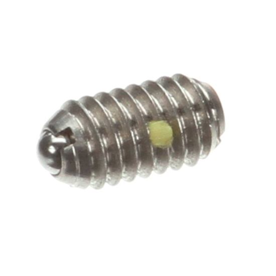 Picture of Cleveland S/s Ball Plunger Set Scr Ew 5/1 Part# KE52364