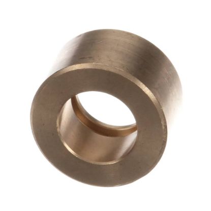 Picture of Cleveland Bearing End Plate (Mfs) Part# KE53034