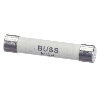 Picture of Cleveland Fuse Part# KE52936-6