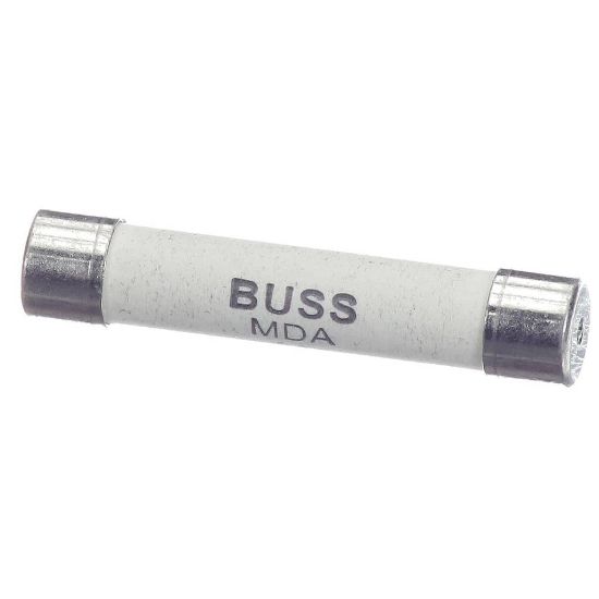 Picture of Cleveland Fuse Part# KE52936-6