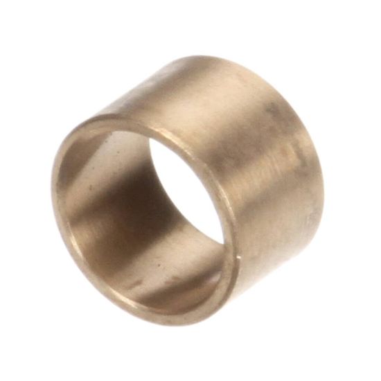 Picture of Cleveland Bearing Mfs-x Part# KE53016