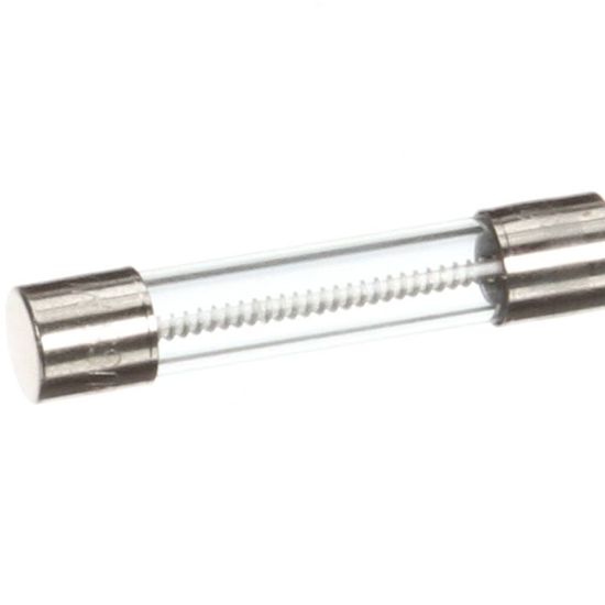 Picture of Cleveland Fuse - Mdl-2-1/2 Part# KE52936-7