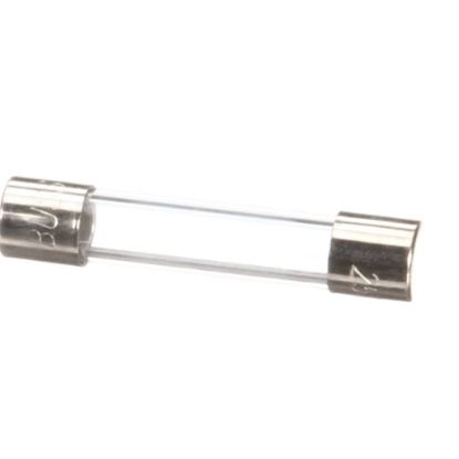 Picture of Cleveland Fuse 0.5A/250v/agc-1/2 (Bussm Part# KE52936-11