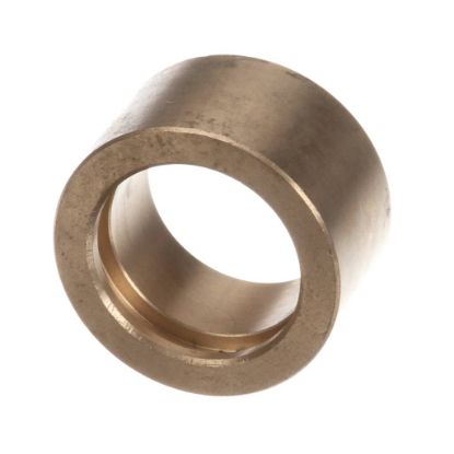Picture of Cleveland Bearing Centr Plate(mfs) Part# KE53035