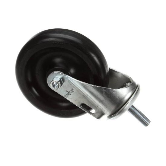 Picture of Cleveland Caster 5 Nsf (T1) (Cols On #2- Part# KE53068-3