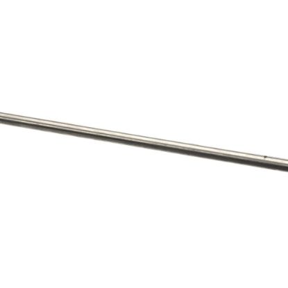 Picture of Cleveland Reach Rod Mfs-x Part# KE53043