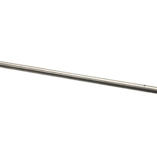 Picture of Cleveland Reach Rod Mfs-x Part# KE53043