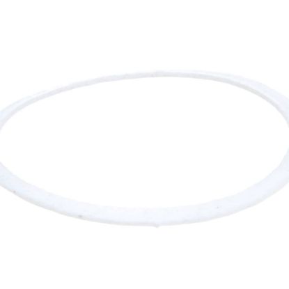 Picture of Cleveland Gasket 2-3/16-Inch D Part# KE52871