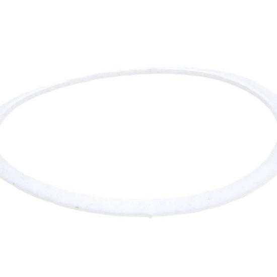Picture of Cleveland Gasket 2-3/16-Inch D Part# KE52871