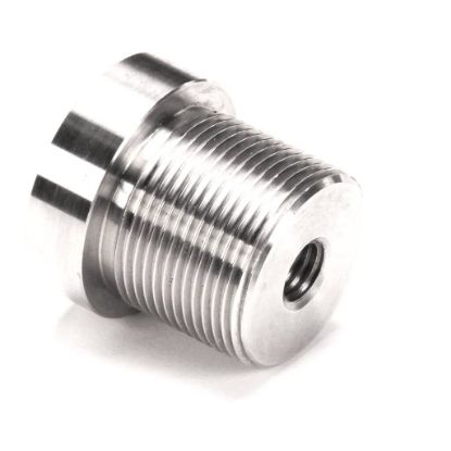 Picture of Cleveland Caster Sleeve T1 Part# KE53046-1
