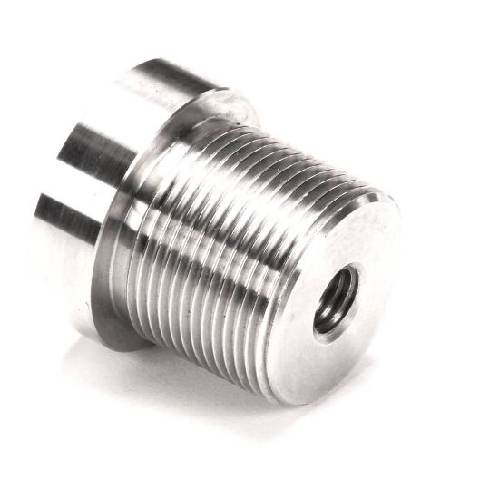 Picture of Cleveland Caster Sleeve T1 Part# KE53046-1