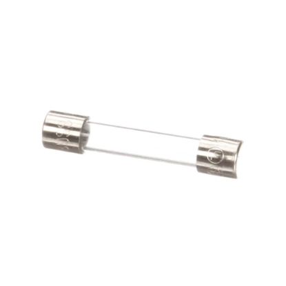 Picture of Cleveland Glass Fuse Part# KE52936-13