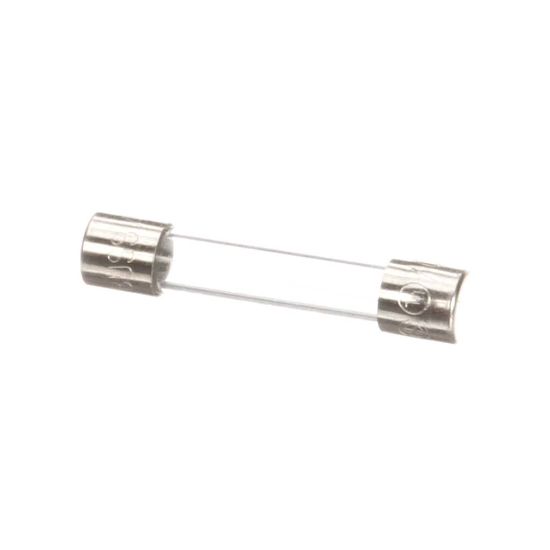 Picture of Cleveland Glass Fuse Part# KE52936-13