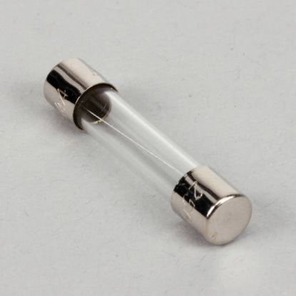 Picture of Cleveland Fuse - Agc-1-1/4 Part# KE52936-8
