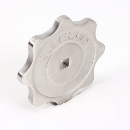 Picture of Cleveland Handle Part# KE52755