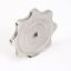 Picture of Cleveland Handle Part# KE52755