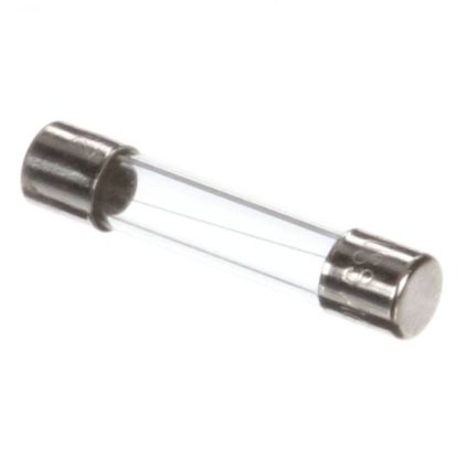 Picture of Cleveland Fuse - 1.5A Part# KE52936-10