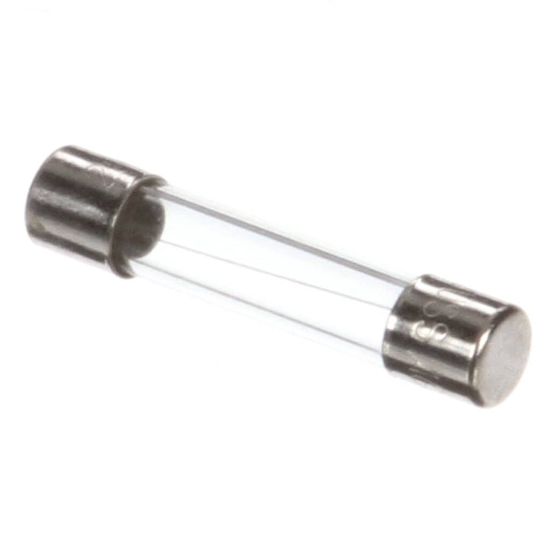 Picture of Cleveland Fuse - 1.5A Part# KE52936-10