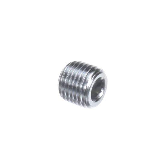 Picture of Cleveland Plug;1/4-18 Hydralic Aeroquip 2222-4S Part# KE53143