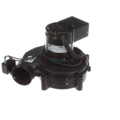 Picture of Cleveland Blower Assy Part# KE53441-1